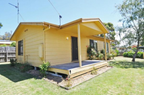 Alwyns By The Sea Inverloch